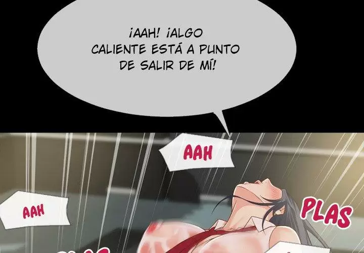 Beyond Capítulo 57 - Página 3