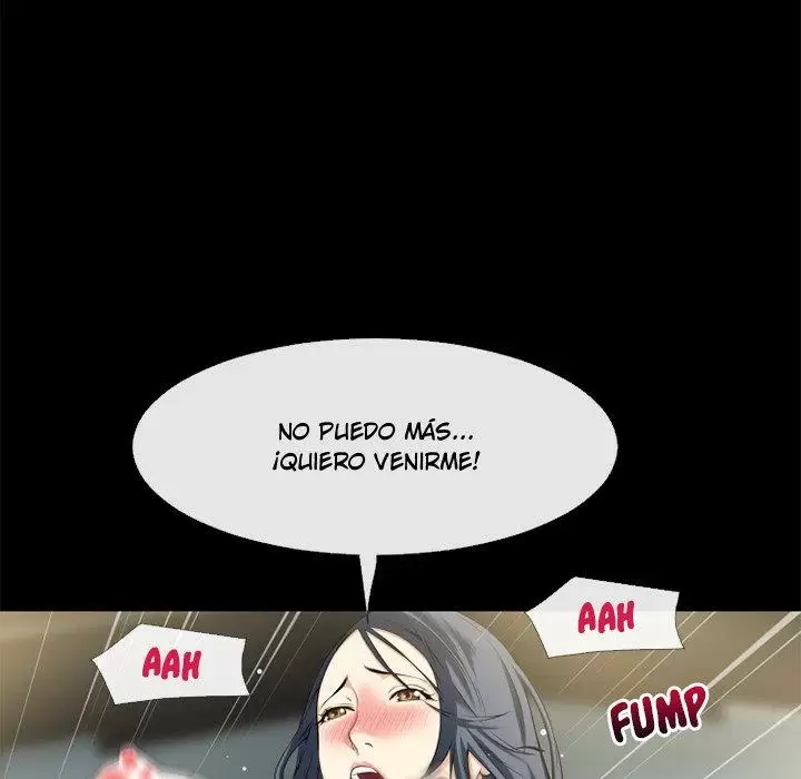 Beyond Capítulo 57 - Página 36
