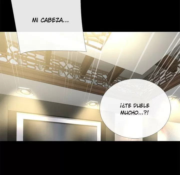 Beyond Capítulo 57 - Página 53