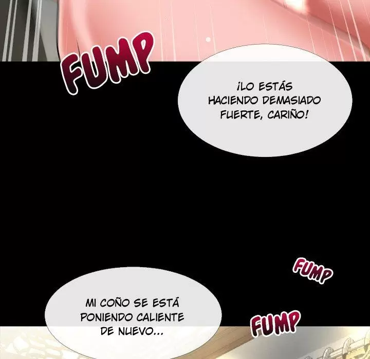 Beyond Capítulo 57 - Página 69