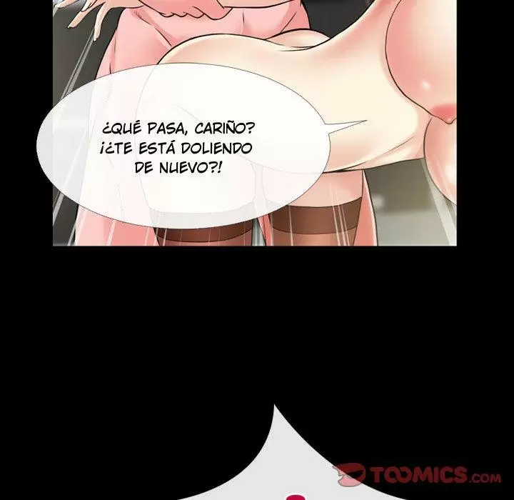 Beyond Capítulo 57 - Página 82