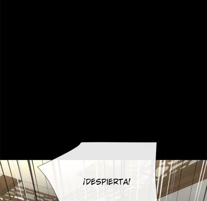 Beyond Capítulo 58 - Página 19