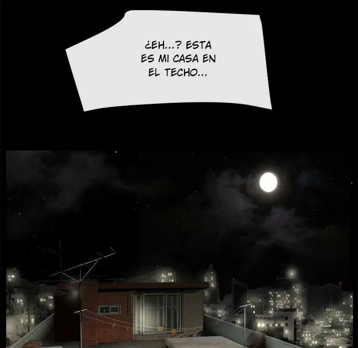 Beyond Capítulo 58 - Página 24