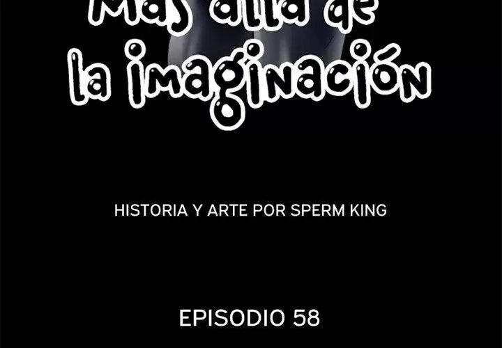 Beyond Capítulo 58 - Página 3