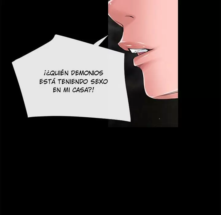 Beyond Capítulo 58 - Página 33
