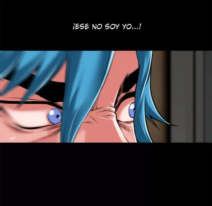Beyond Capítulo 58 - Página 44