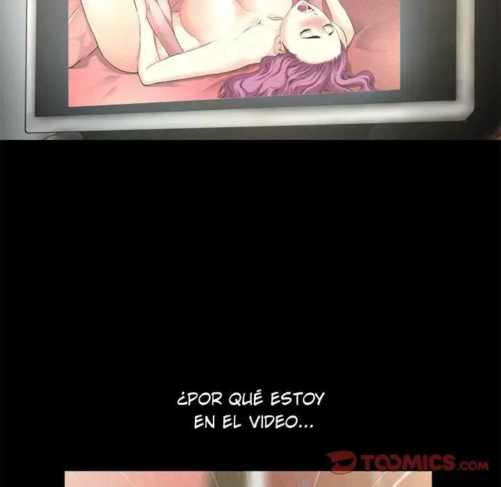 Beyond Capítulo 58 - Página 5
