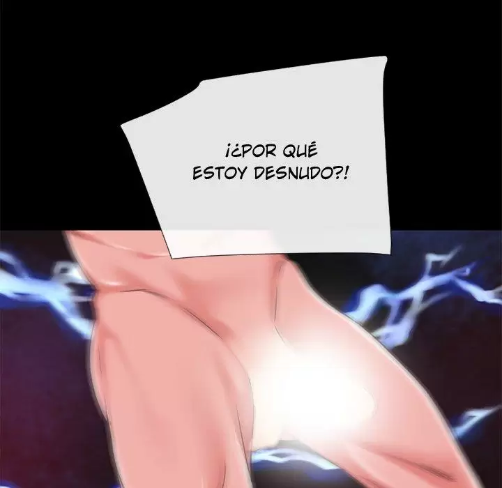 Beyond Capítulo 58 - Página 54