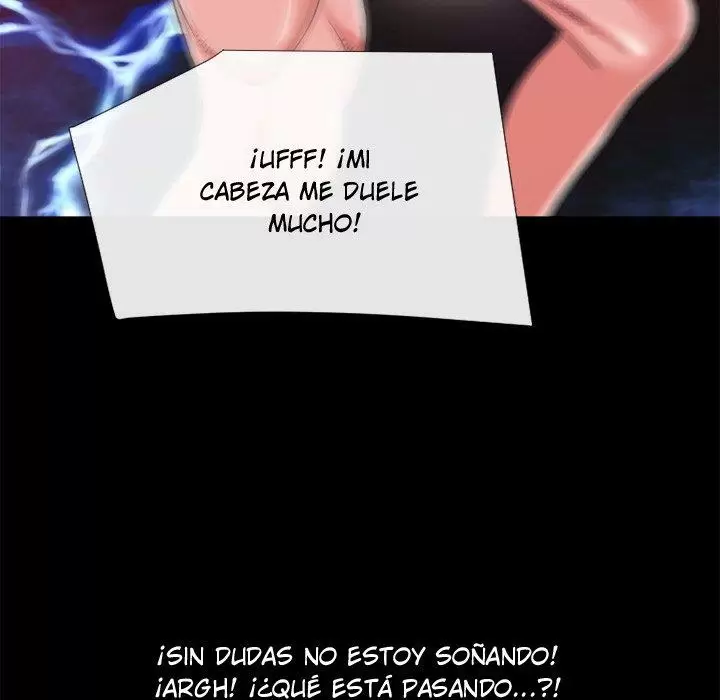Beyond Capítulo 58 - Página 55