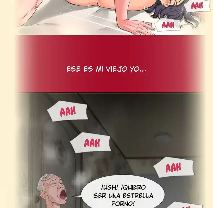Beyond Capítulo 58 - Página 63
