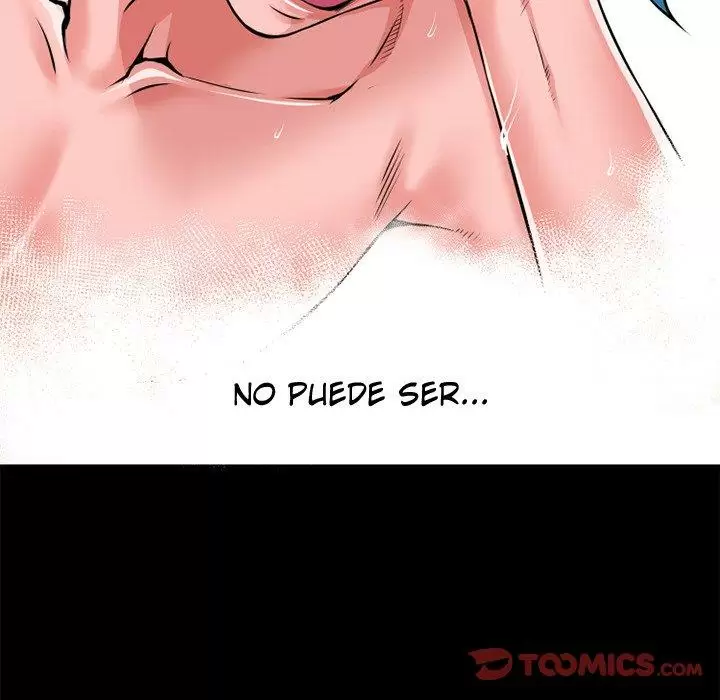 Beyond Capítulo 58 - Página 69