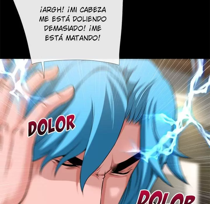Beyond Capítulo 58 - Página 8