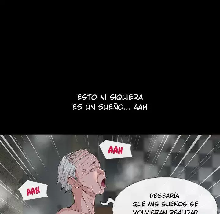 Beyond Capítulo 58 - Página 80