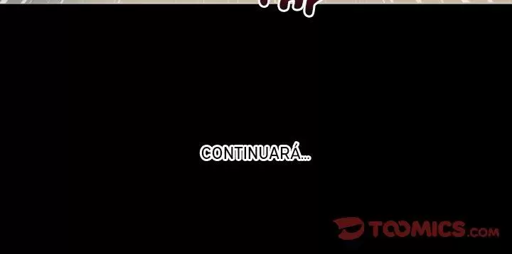 Beyond Capítulo 58 - Página 85