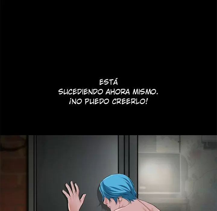 Beyond Capítulo 59 - Página 12