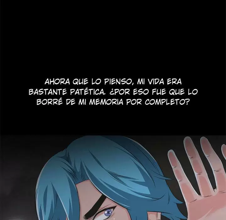 Beyond Capítulo 59 - Página 14