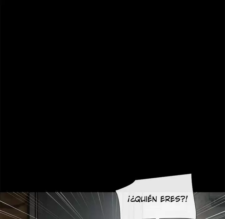 Beyond Capítulo 59 - Página 23
