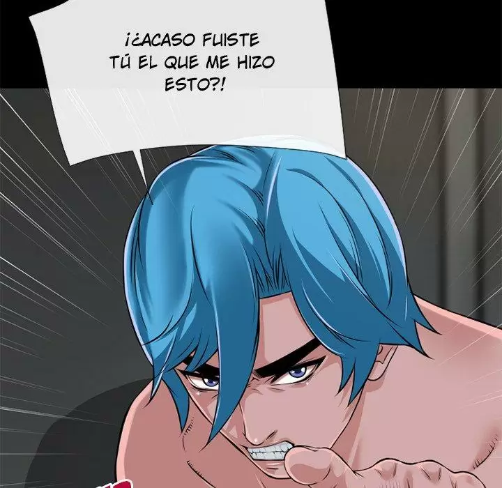 Beyond Capítulo 59 - Página 34