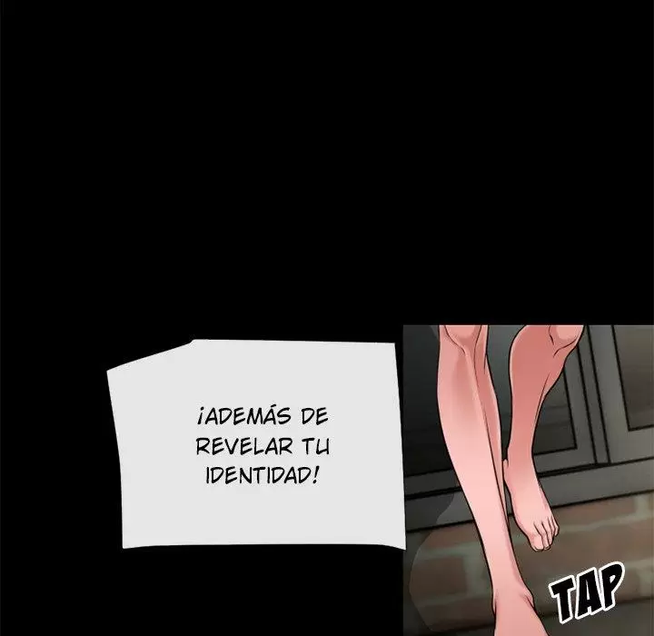 Beyond Capítulo 59 - Página 46