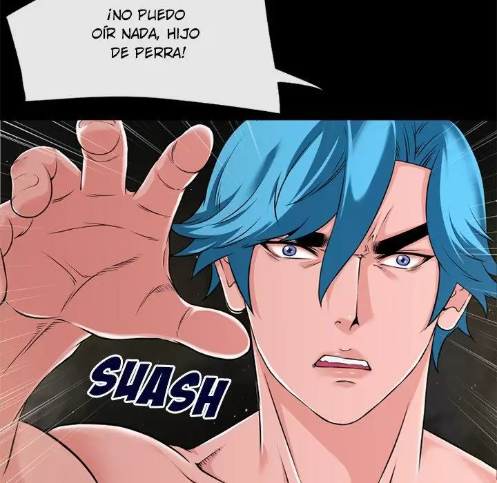 Beyond Capítulo 59 - Página 52