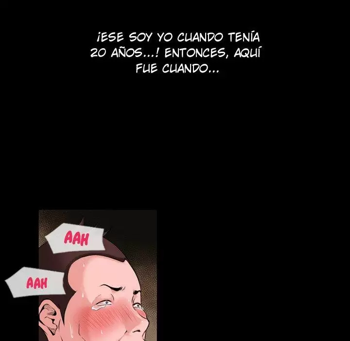 Beyond Capítulo 59 - Página 80