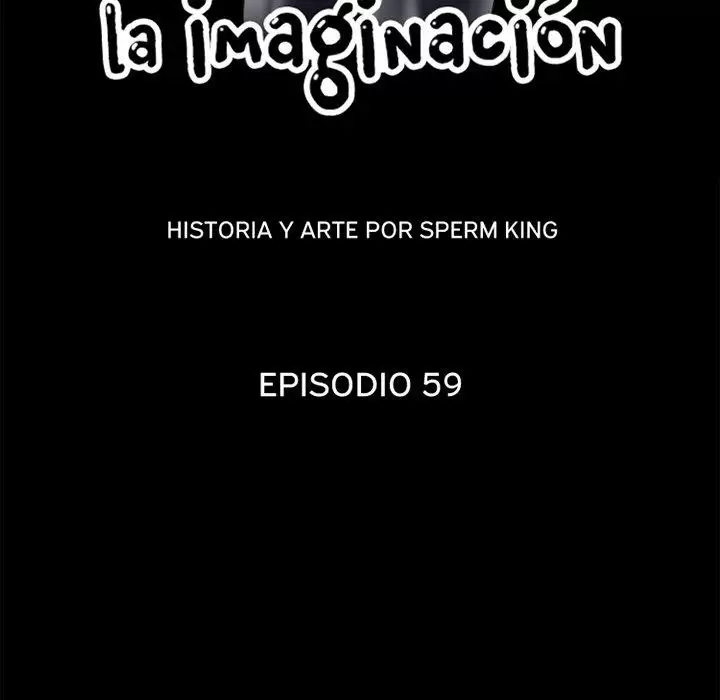 Beyond Capítulo 59 - Página 9
