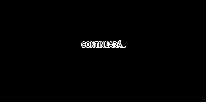 Beyond Capítulo 59 - Página 98