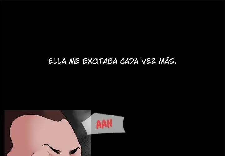Beyond Capítulo 60 - Página 1