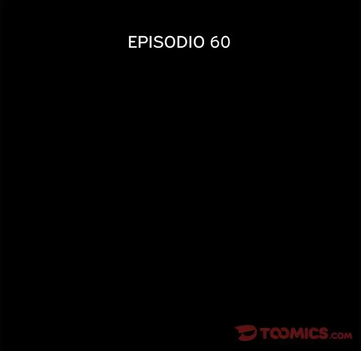 Beyond Capítulo 60 - Página 10