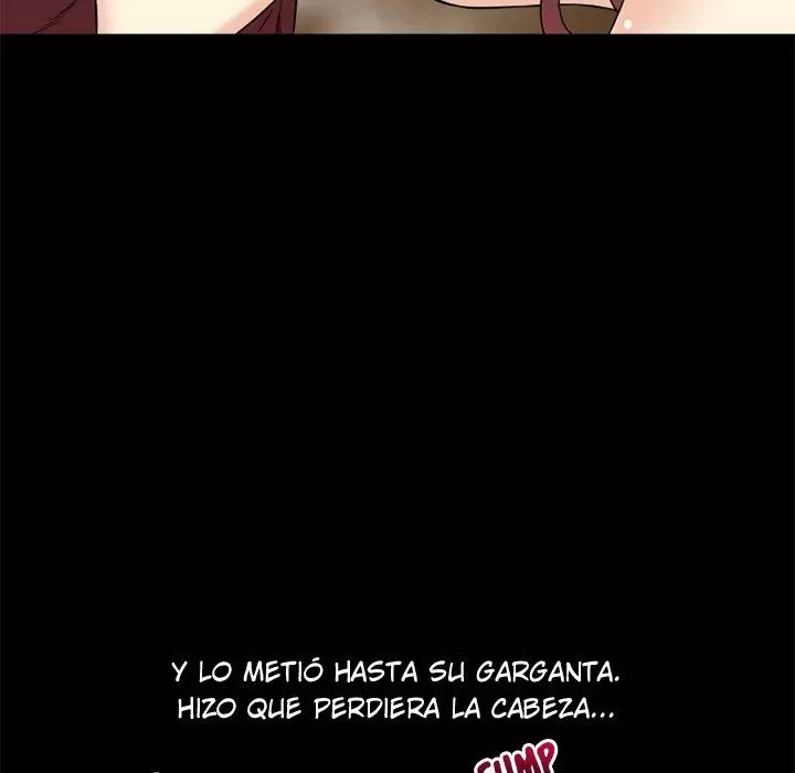 Beyond Capítulo 60 - Página 13