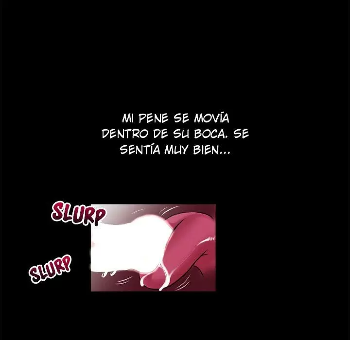 Beyond Capítulo 60 - Página 16