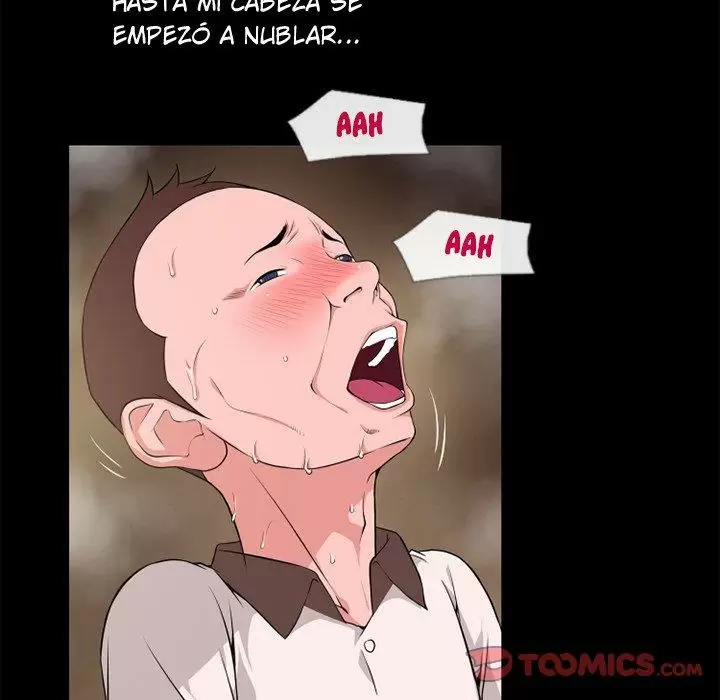 Beyond Capítulo 60 - Página 17