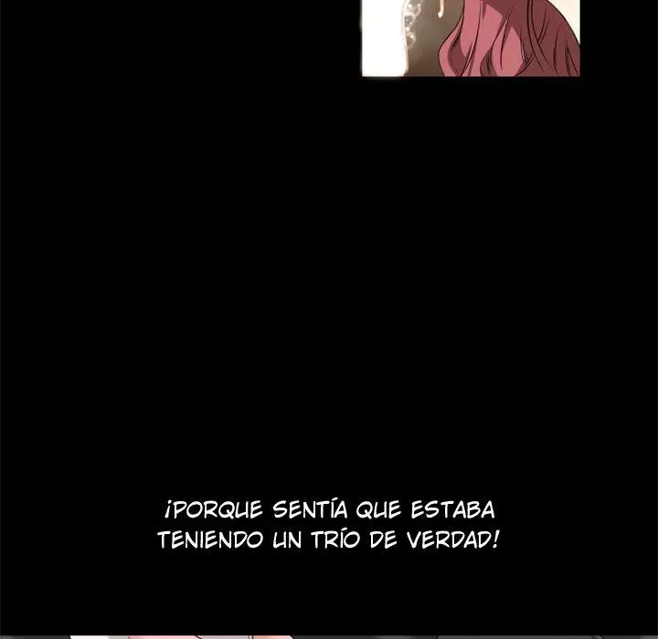 Beyond Capítulo 60 - Página 19