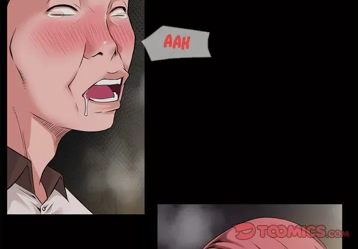 Beyond Capítulo 60 - Página 2