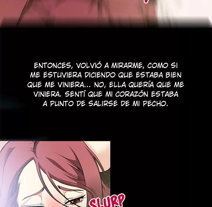 Beyond Capítulo 60 - Página 24