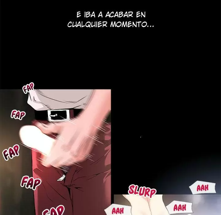 Beyond Capítulo 60 - Página 26