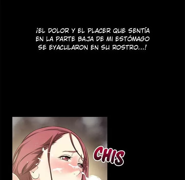 Beyond Capítulo 60 - Página 30
