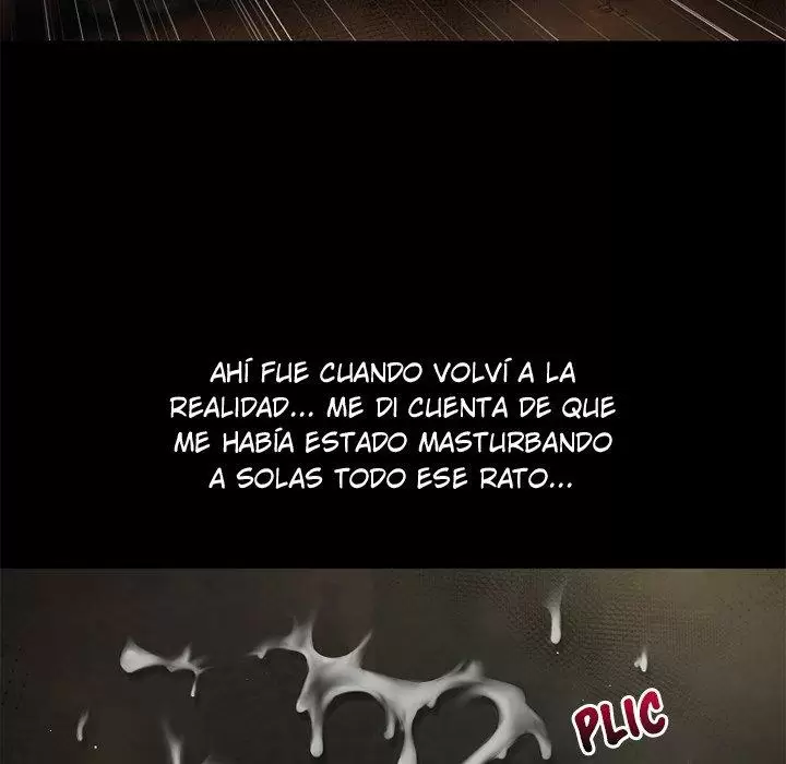 Beyond Capítulo 60 - Página 34