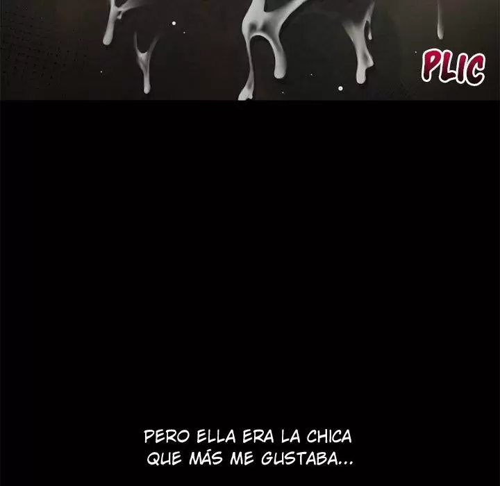 Beyond Capítulo 60 - Página 35