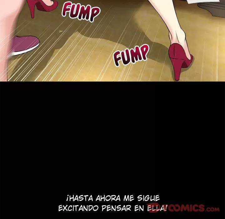 Beyond Capítulo 60 - Página 37
