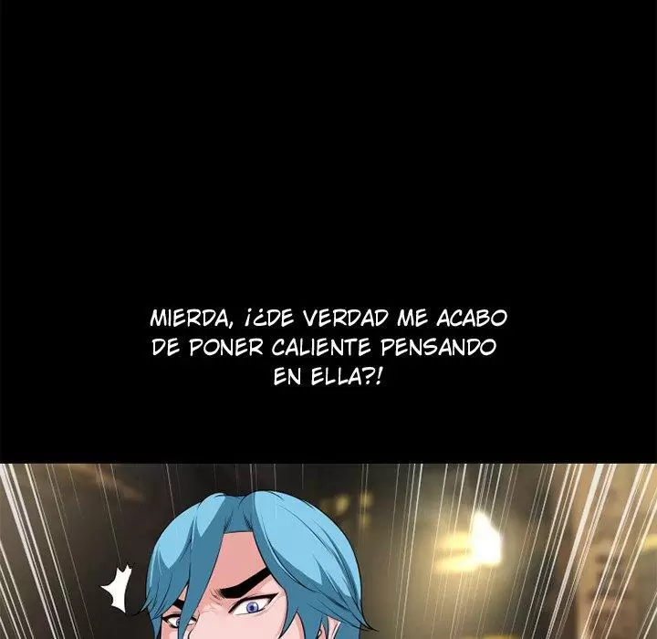 Beyond Capítulo 60 - Página 39