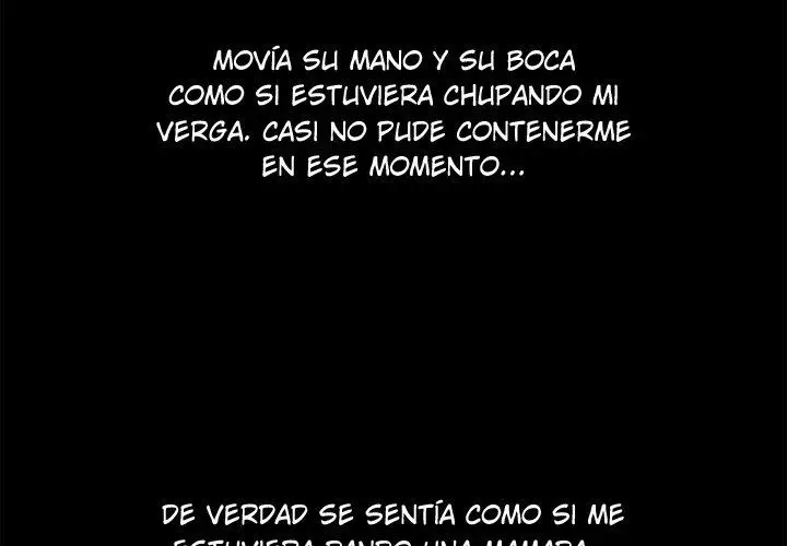 Beyond Capítulo 60 - Página 4