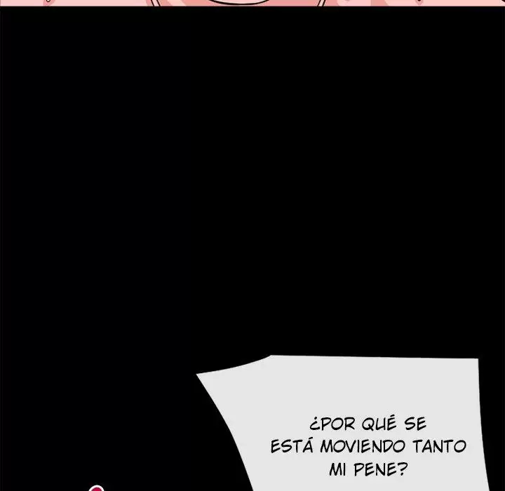 Beyond Capítulo 60 - Página 42