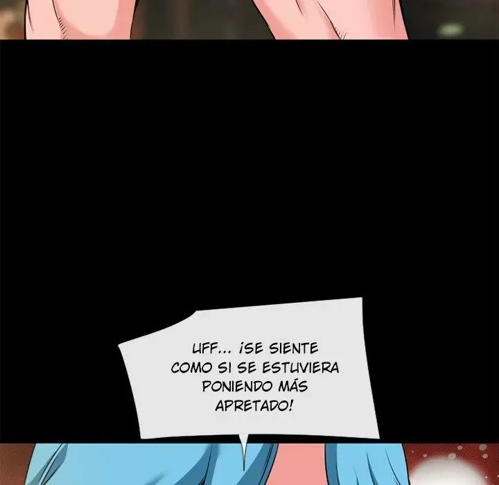 Beyond Capítulo 60 - Página 44