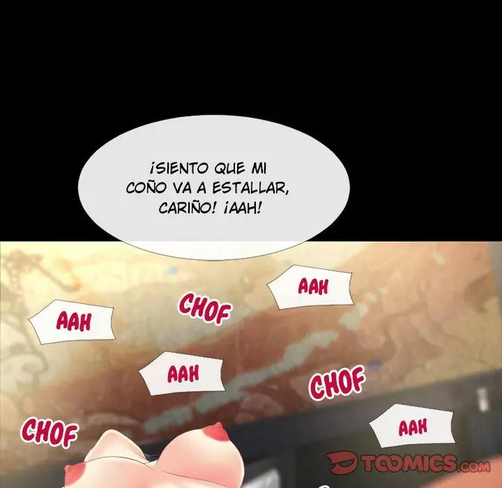 Beyond Capítulo 60 - Página 71
