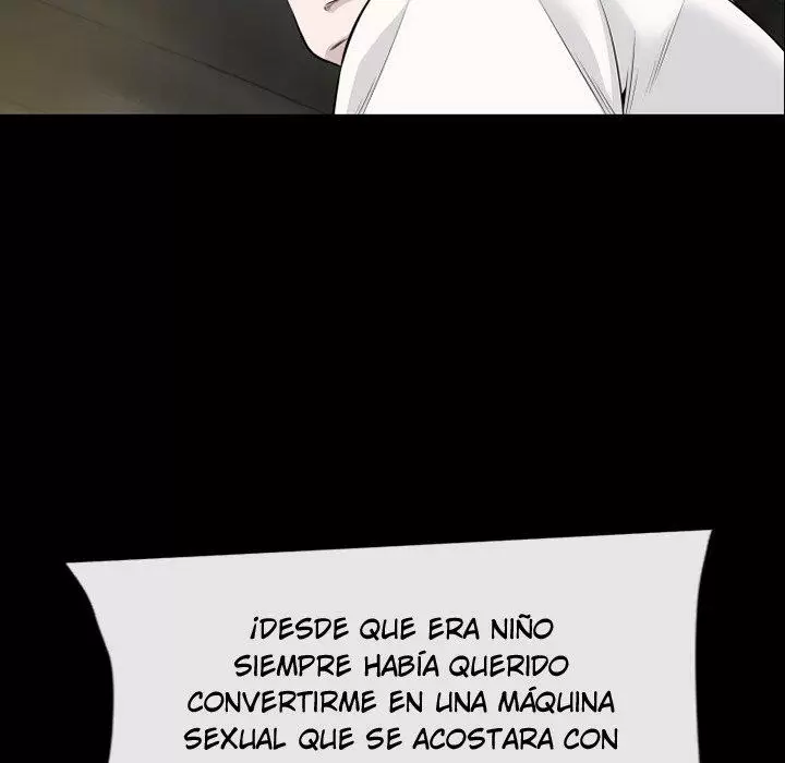 Beyond Capítulo 60 - Página 93