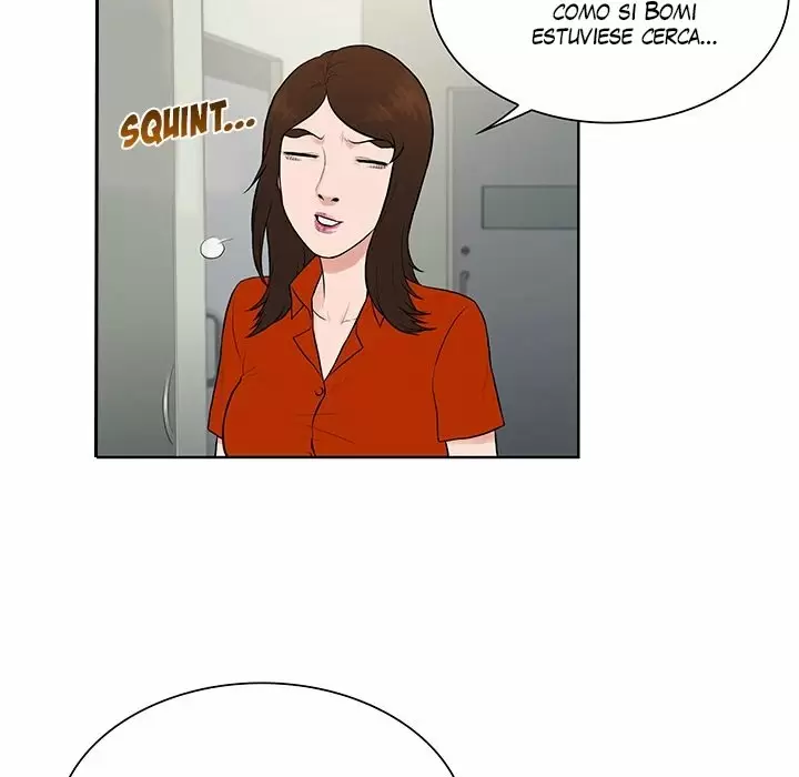 The Stand-up Guy Capítulo 28 - Página 93