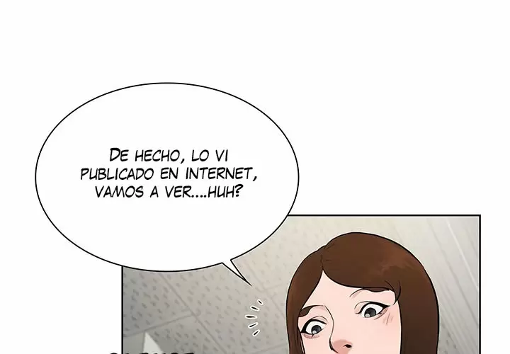 The Stand-up Guy Capítulo 29 - Página 2