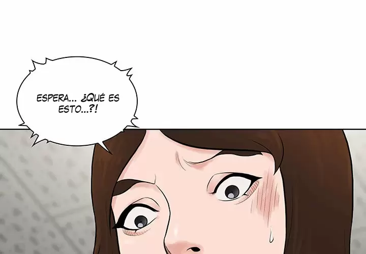 The Stand-up Guy Capítulo 29 - Página 4