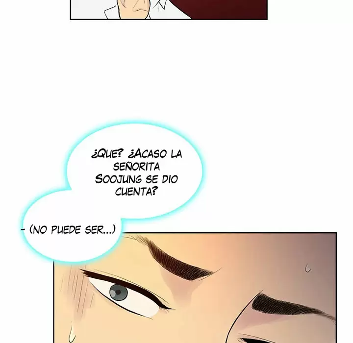 The Stand-up Guy Capítulo 29 - Página 74
